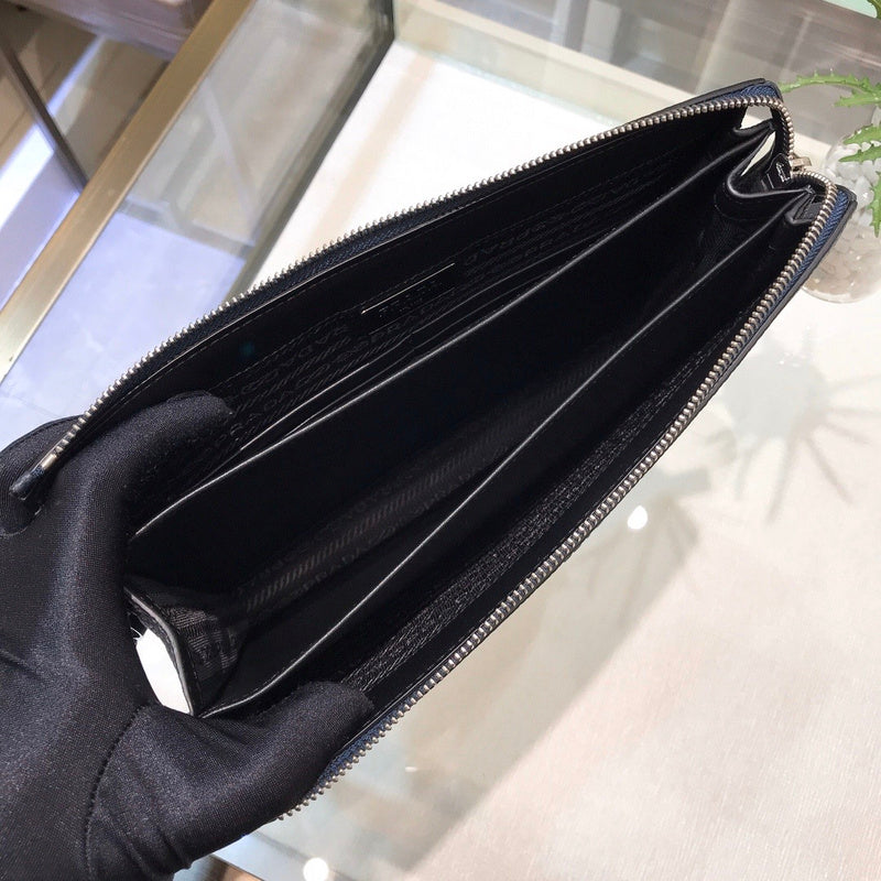 Satchel Bags - PDA Bags - 2930
