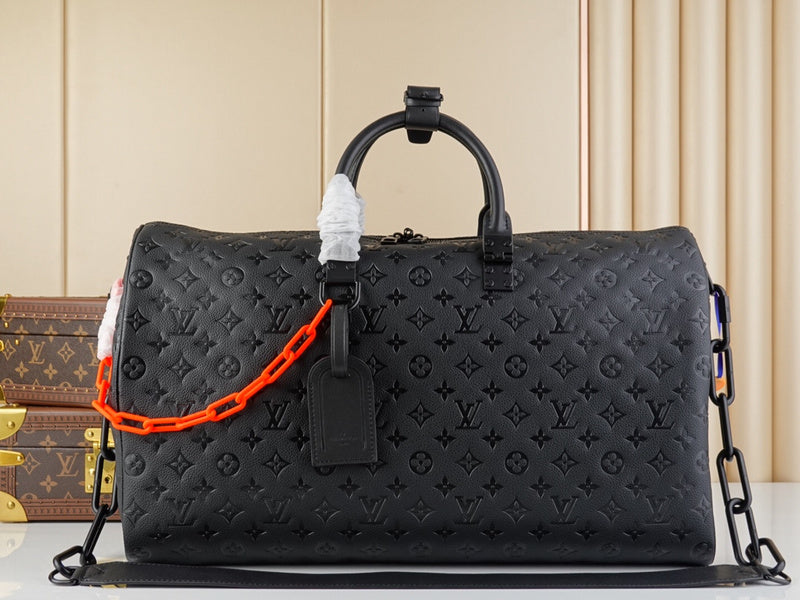 Satchel Bags - VL Bags - 5062