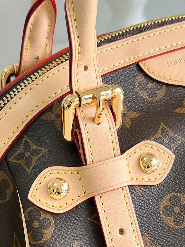 Glami GlamI Lu-Vi bags - 17192