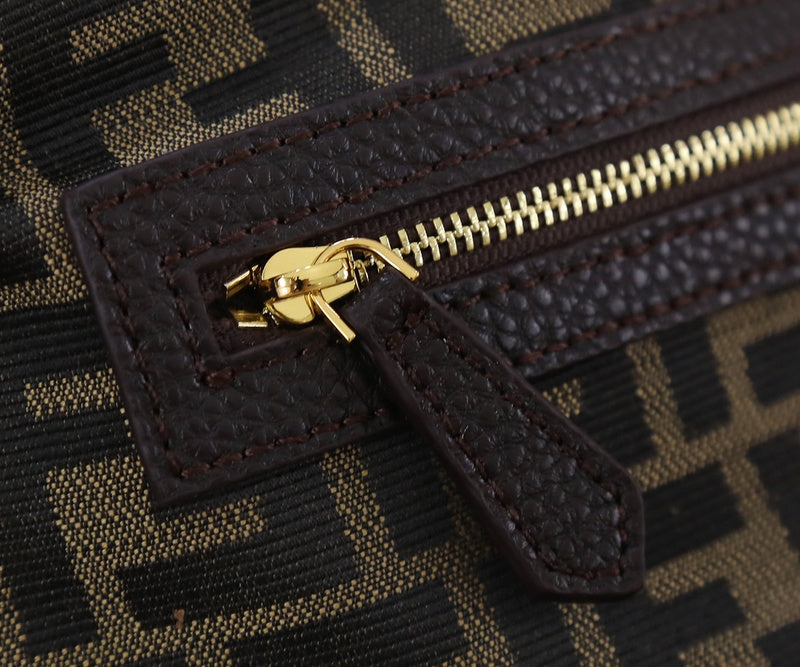 Satchel Bags - FDI Bags - 181