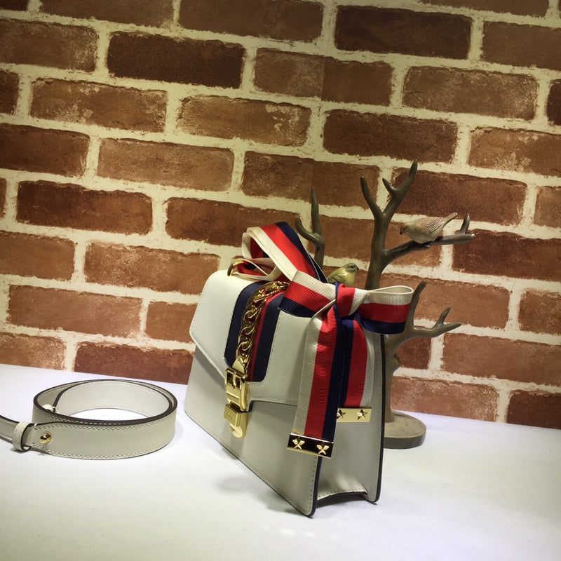 Satchel Bags - GCI Bags - 3545