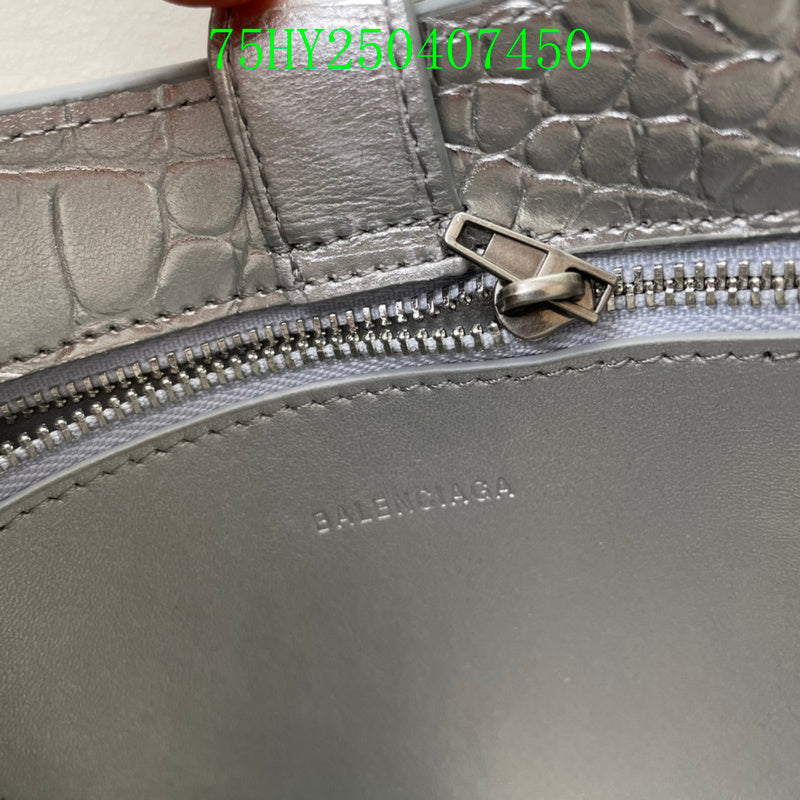 Glami GlamI - BGA Bags - 1843