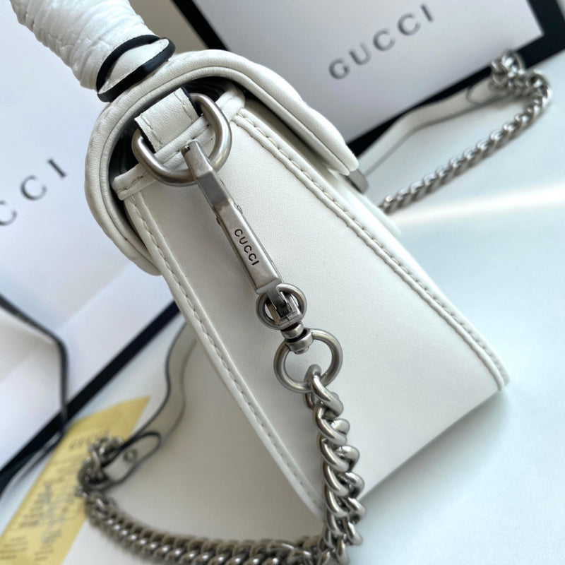 Satchel Bags - GUC Bags - 901