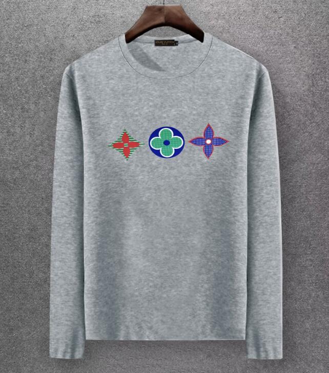 glami shop- LOV Clothes - 251