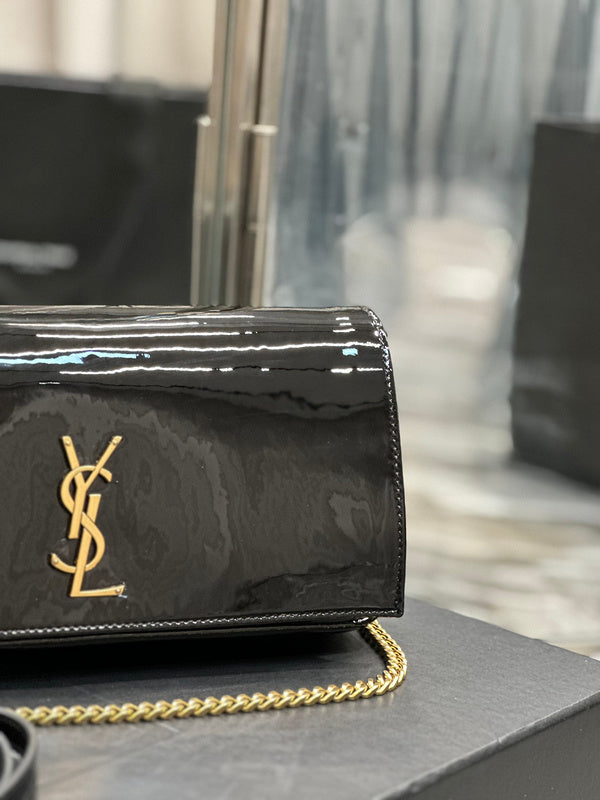 Satchel Bags - SLY Bags - 210