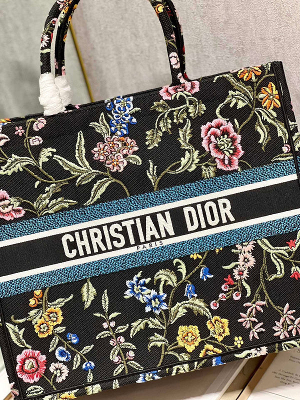 Glami Fashion - DIR Bags - 1201