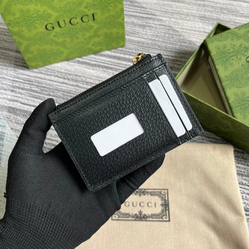 Satchel Bags - GCI Bags - 5313