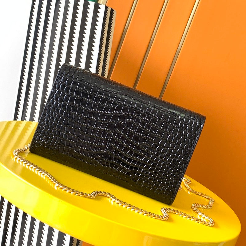 GLM - SLY Bags - 1189