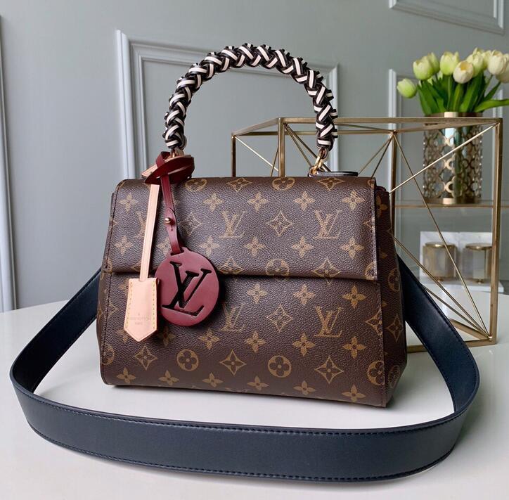 glami shop- LOV Bags - 2780