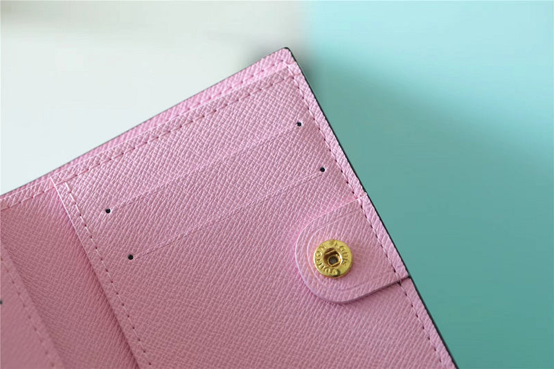Glami GlamI Lu-Vi bags - 8710