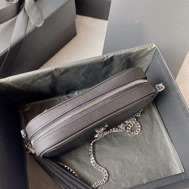 GLM - SLY Bags - 284