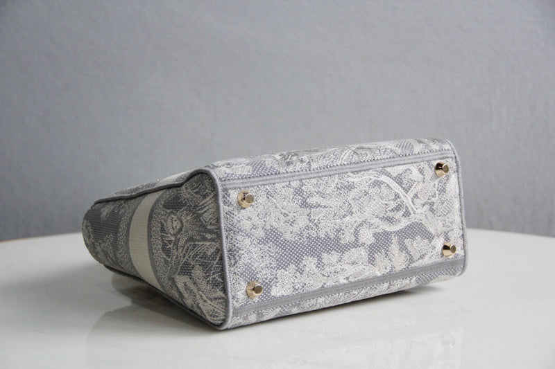Glami - GLAMIr Bags - 2251