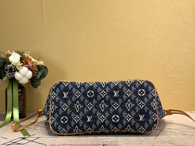 Satchel Bags - VL Bags - 5654