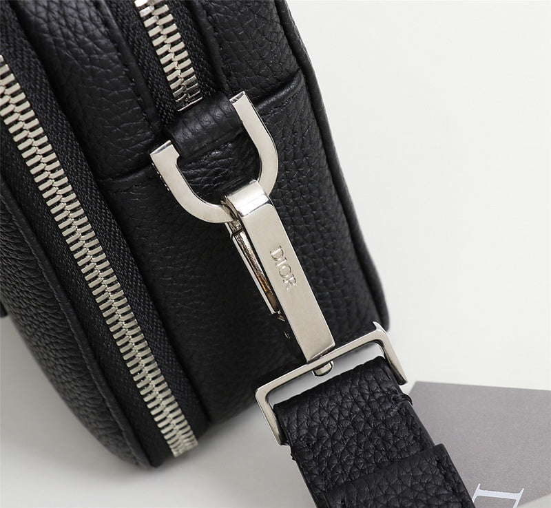 Satchel Bags - GUC Bags - 2379