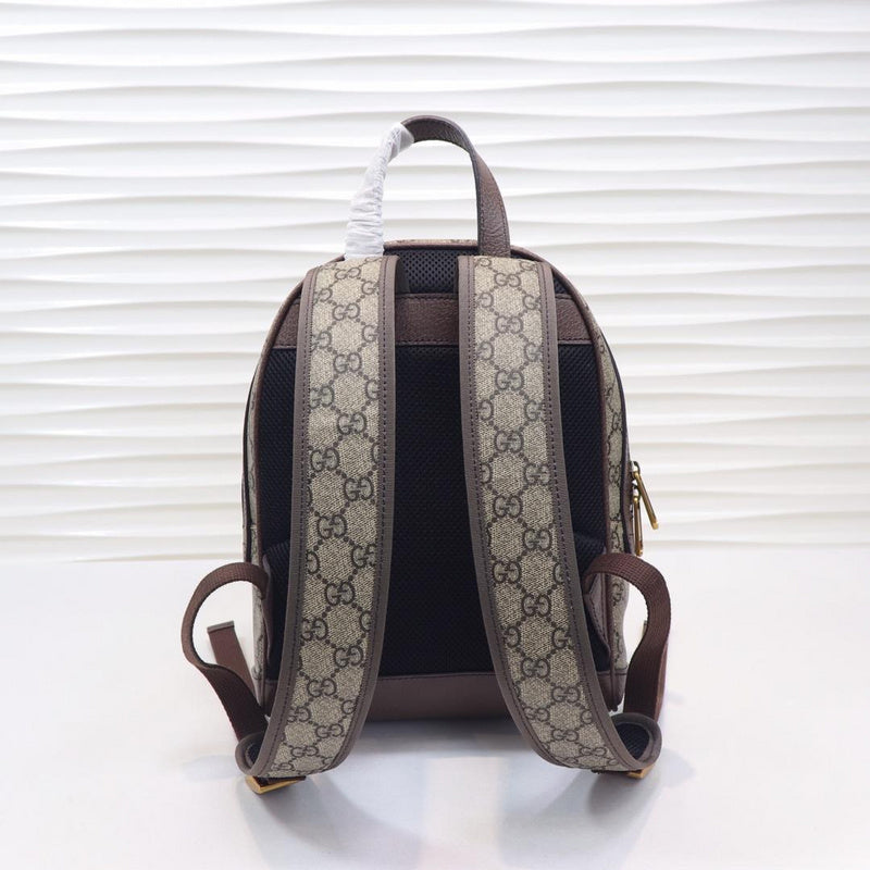 glami shop- GCI Bags - 1163
