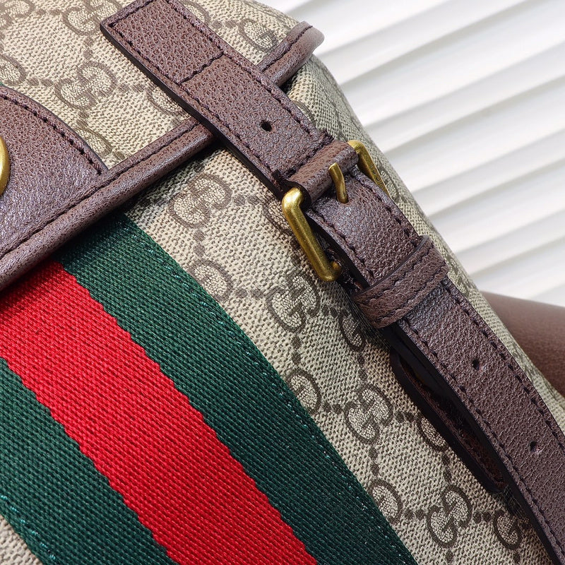 Satchel Bags - GUC Bags - 673