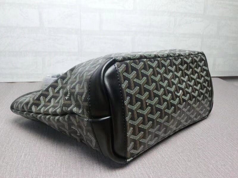 GLM - GYO Bags - 1549