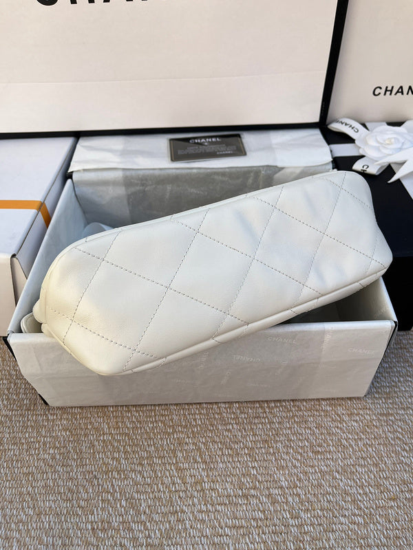 GLM - CHL Bags - 196