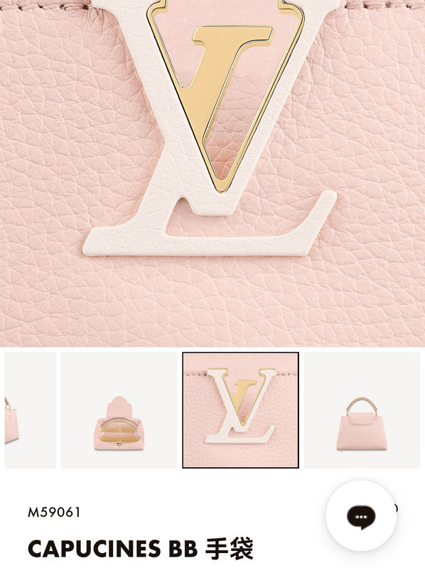 Satchel Bags - VL Bags - 4900