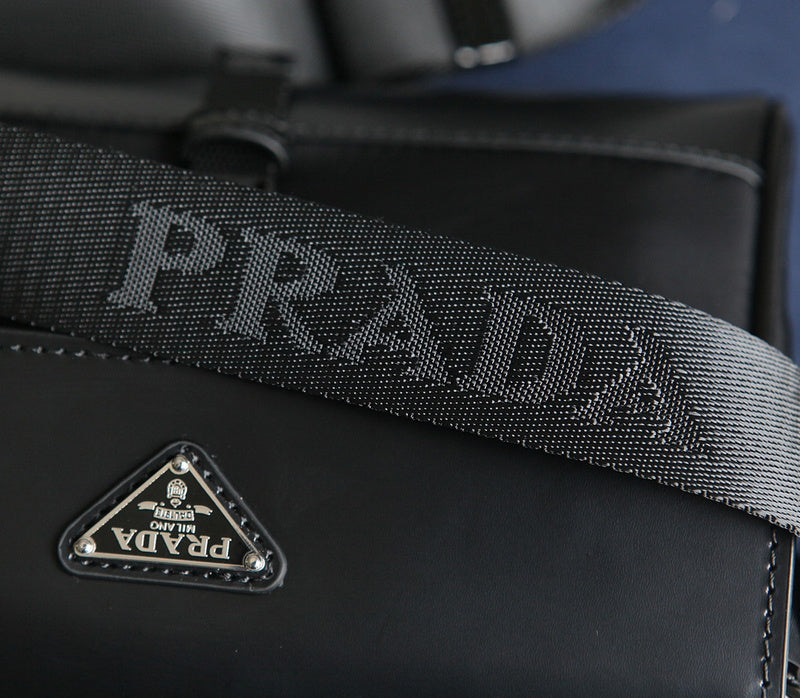 Satchel Bags - PDA Bags - 121