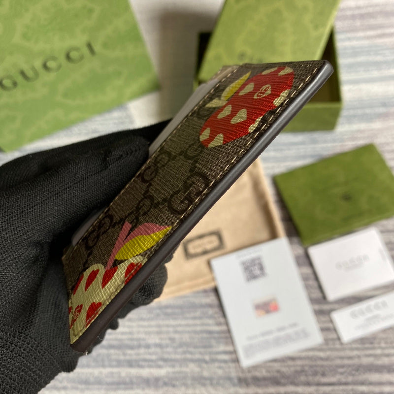 Satchel Bags - GCI Bags - 2780