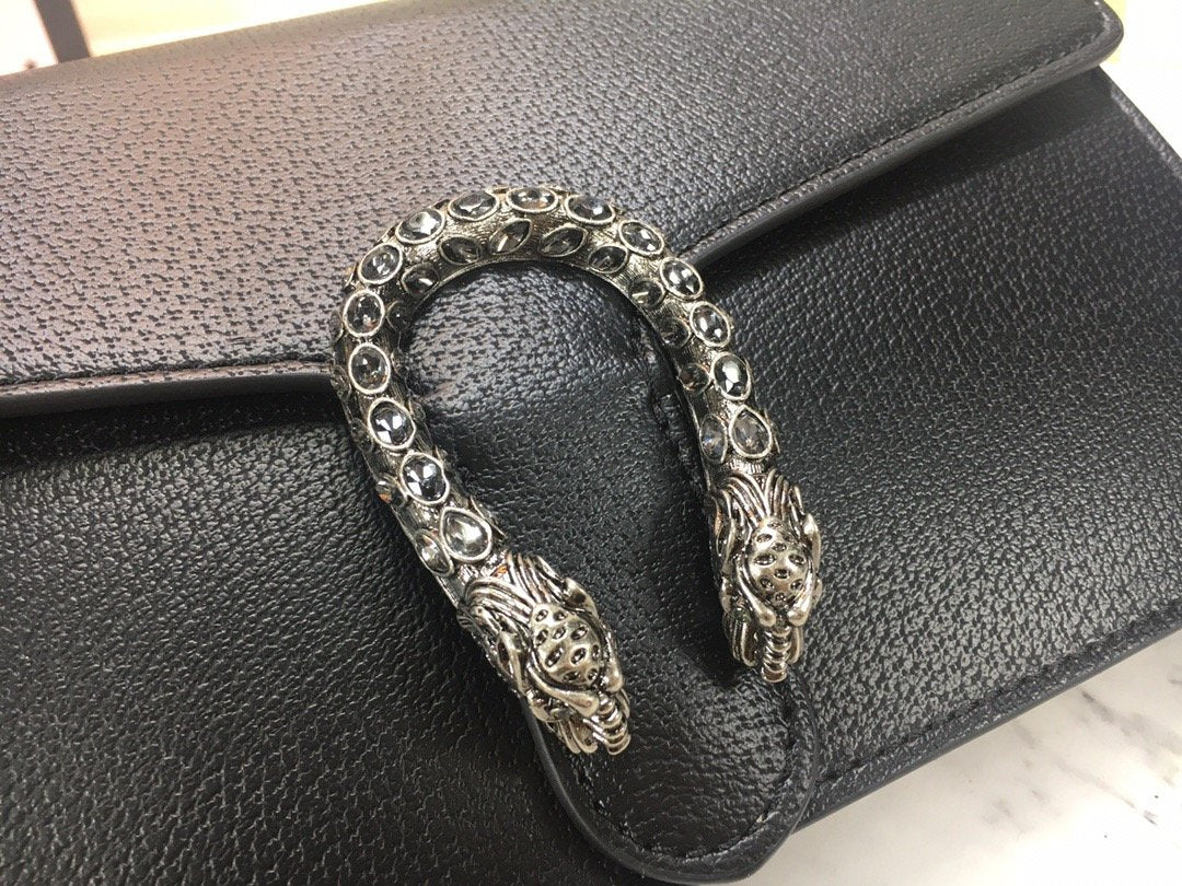 GLM - Top Quality Bags GCI 032