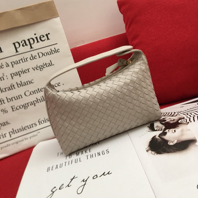Satchel Bags - BV Bags - 235