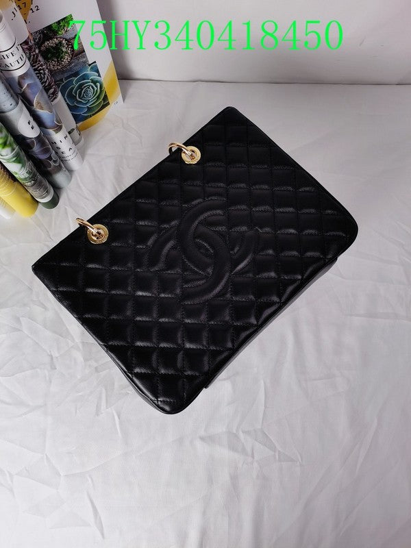 Glami - CHL Bags - 1066