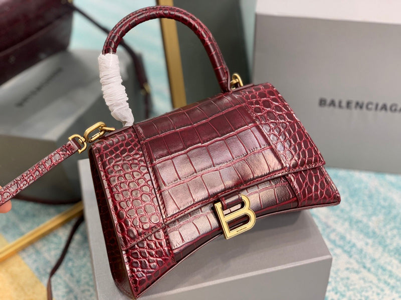 Glamy - BG Bags - 218