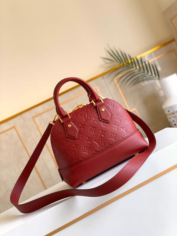 Satchel Bags - GUC Bags - 2283