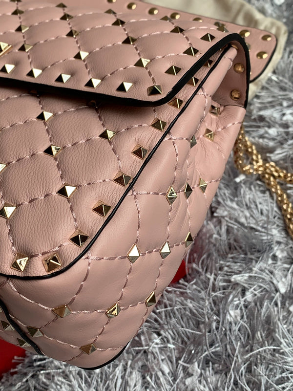 GLM - VEL Bags - 467