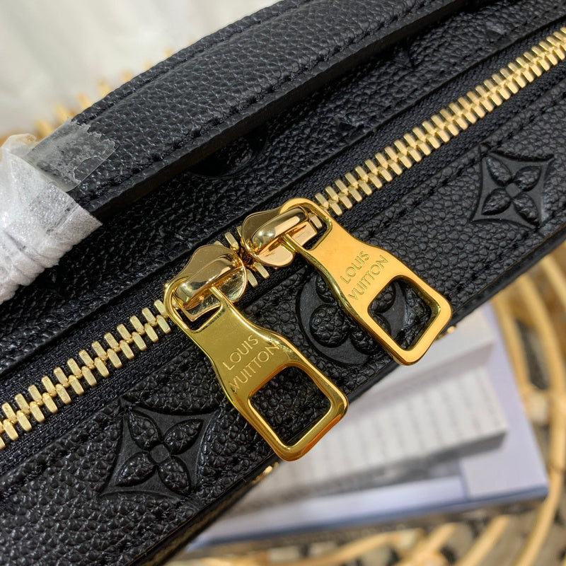 Satchel Bags - VL Bags - 5620