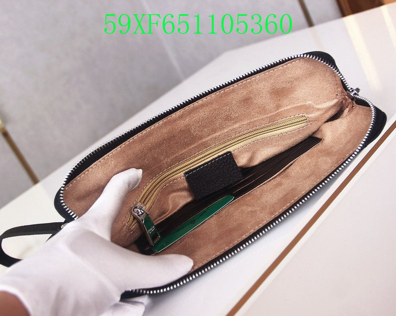 Glami - PD Wallet - 222
