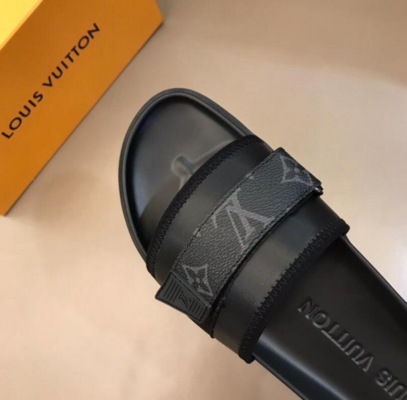 glami shop- LOV Men Shoes - 1497