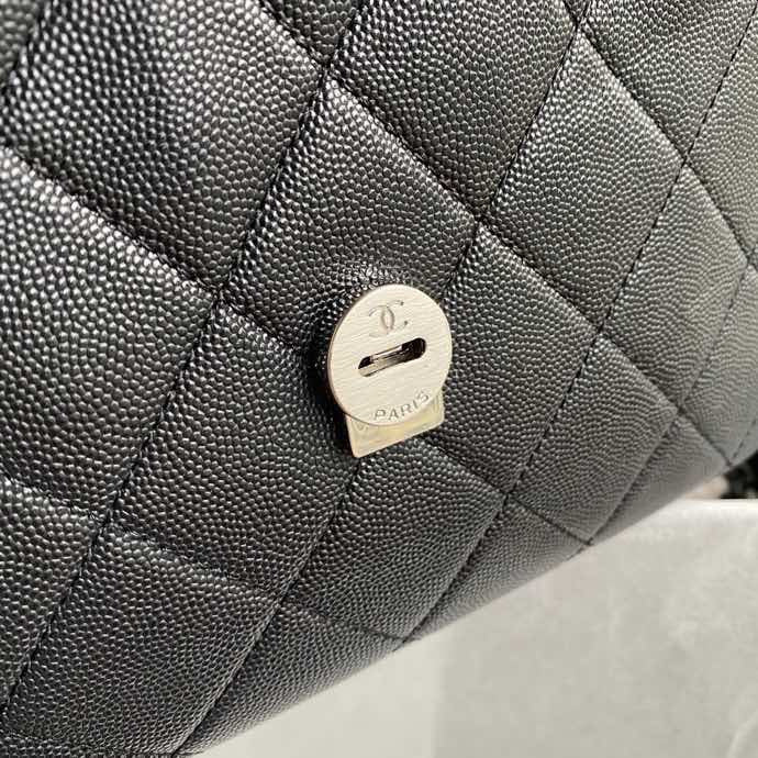 Satchel Bags - CHL Bags - 093