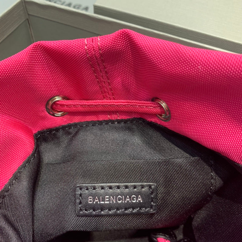 Satchel Bags - BGA Bags - 795