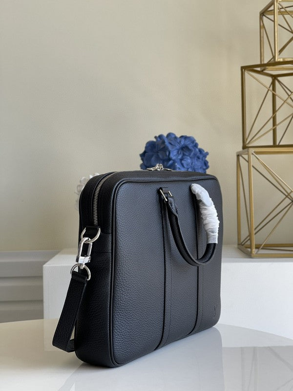 Glami- - LOV Men Bags - 292