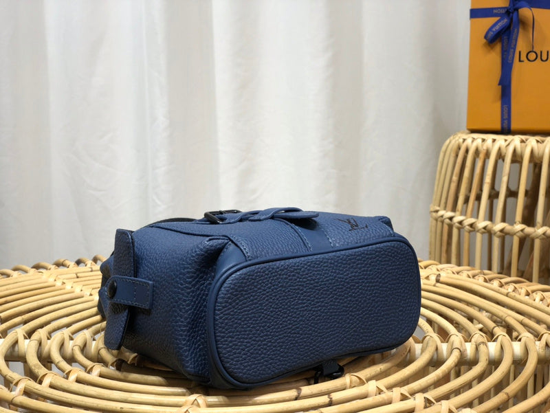 Satchel Bags - VL Bags - 5320