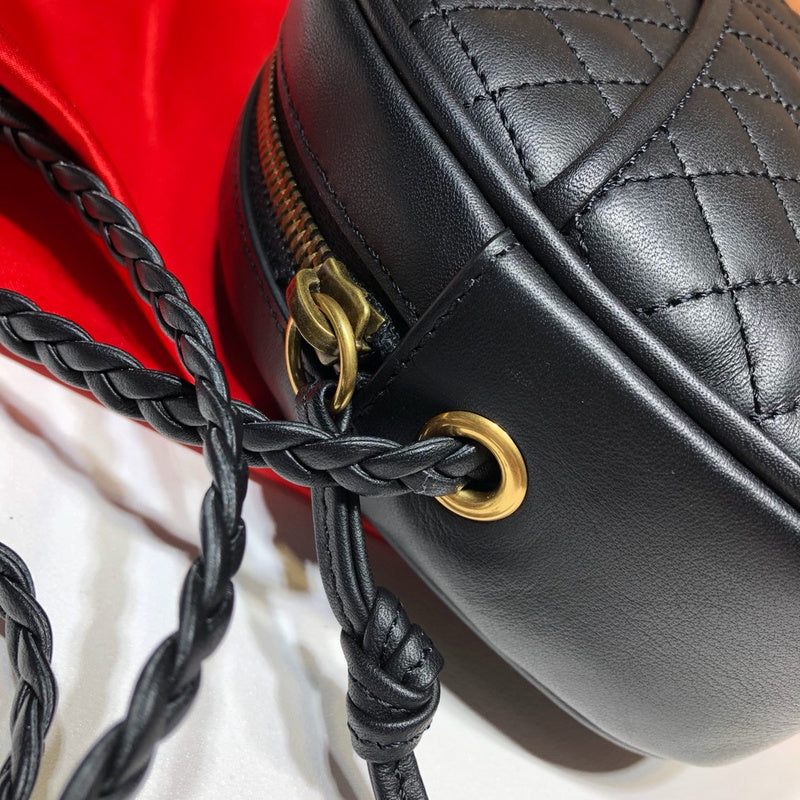 Satchel Bags - GCI Bags - 3590