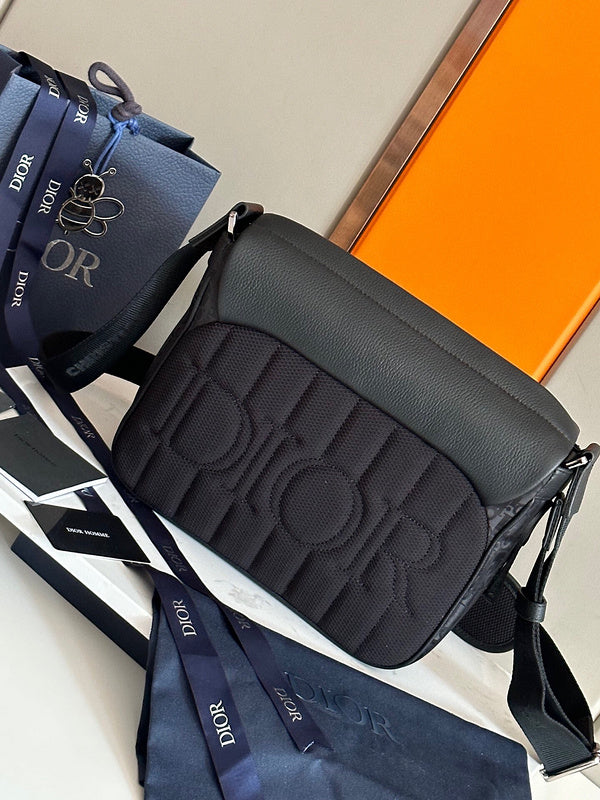 Glami Fashion - DIR Bags - 1359