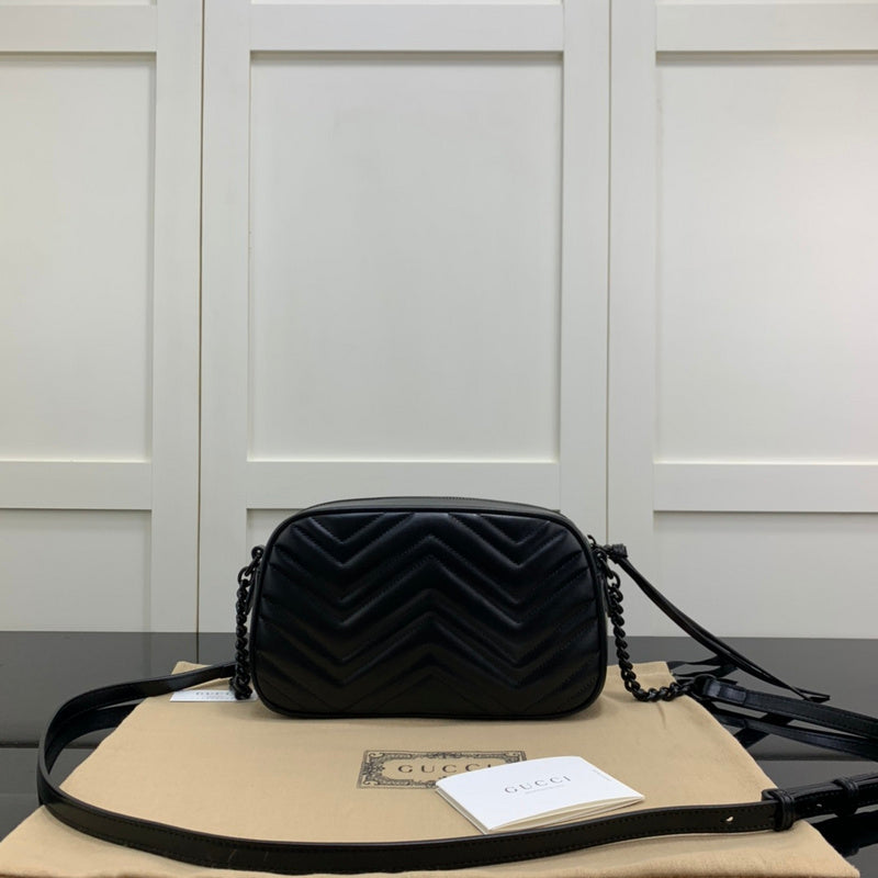 Satchel Bags - GUC Bags - 104