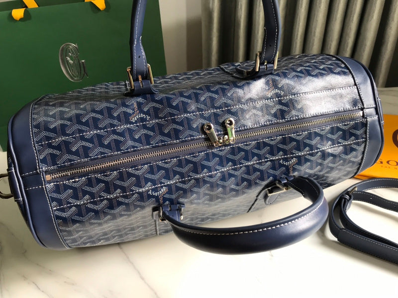 GLM - GYO Bags - 791