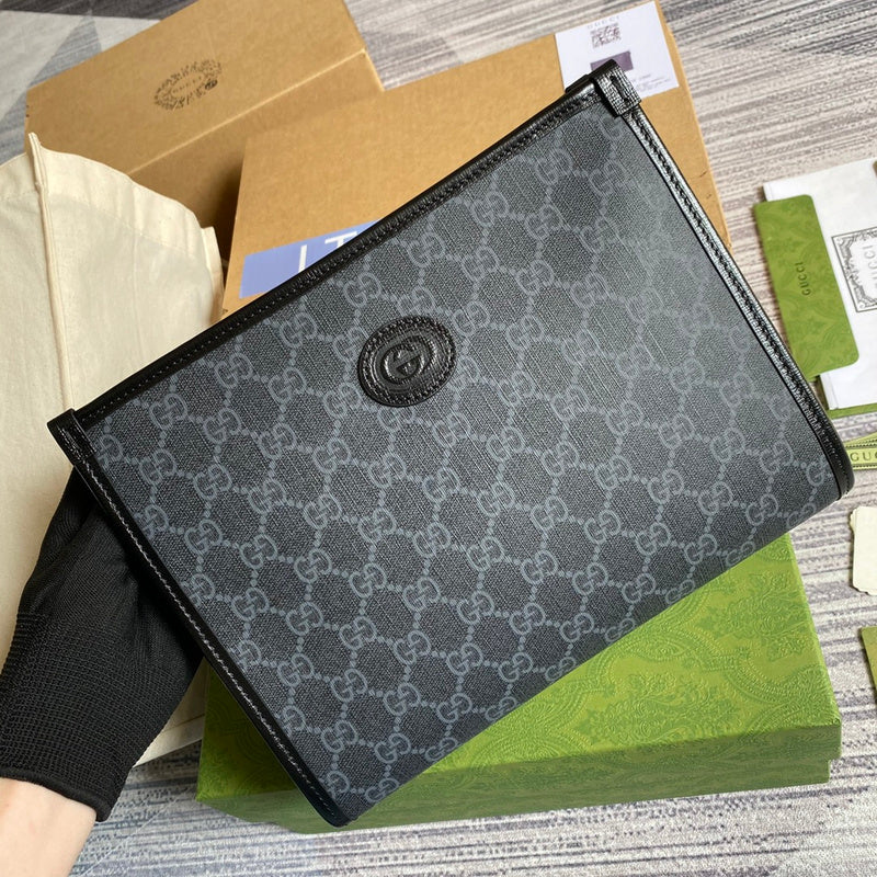 Satchel Bags - GCI Bags - 4978
