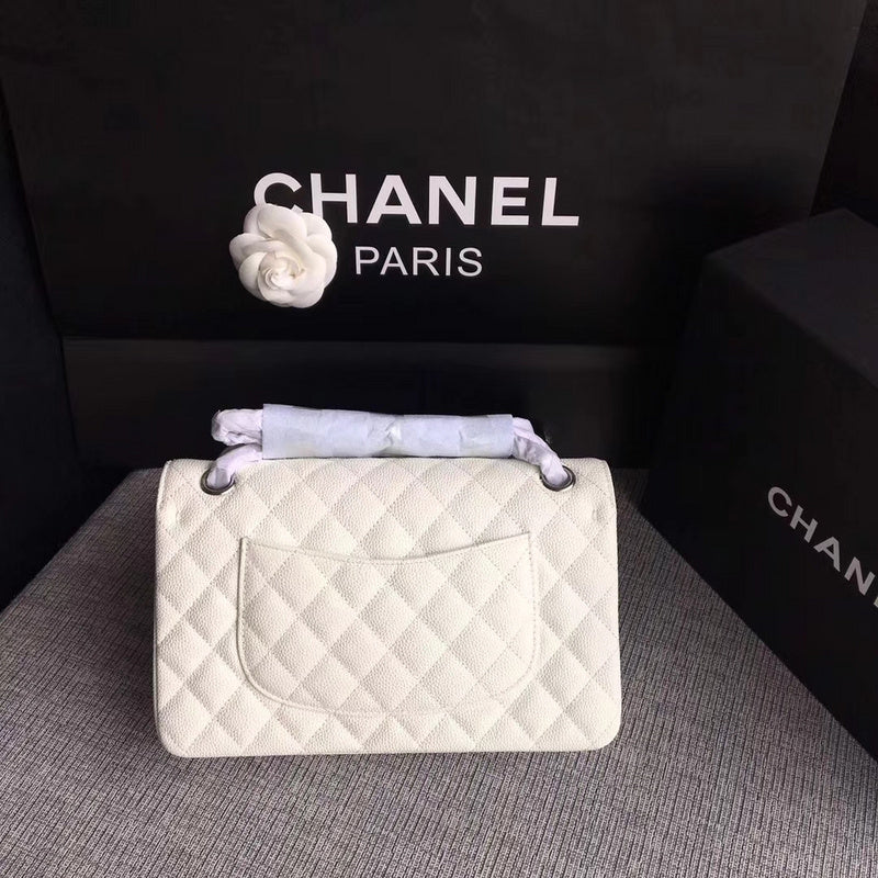Satchel Bags - CHL Bags - 724