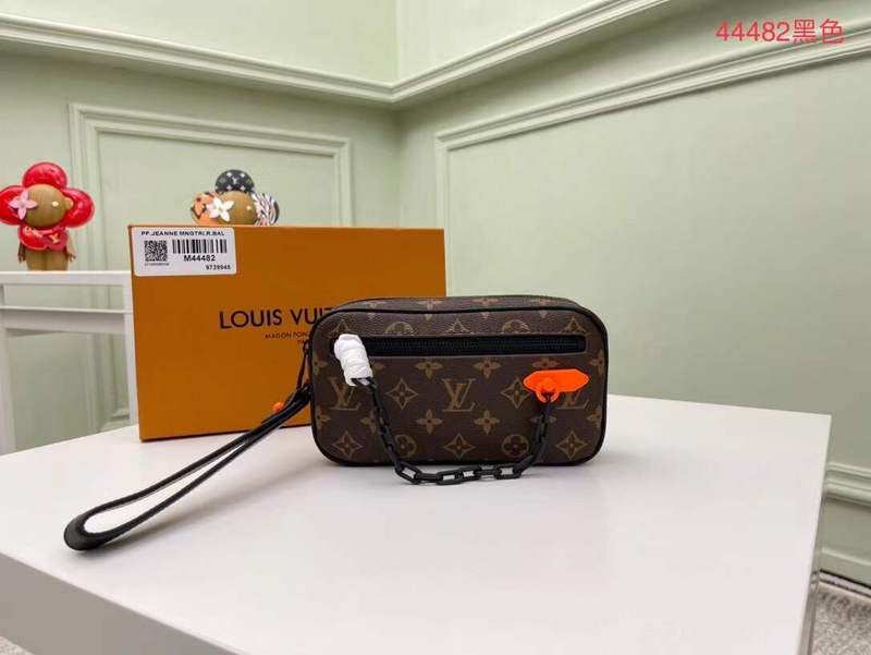 Satchel Bags - VL Bags - 6748