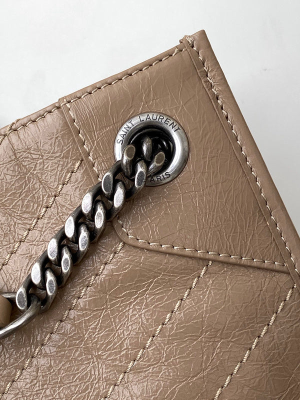 GLM - SLY Bags - 014