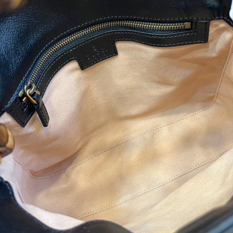 GLM - gg Bags - 389