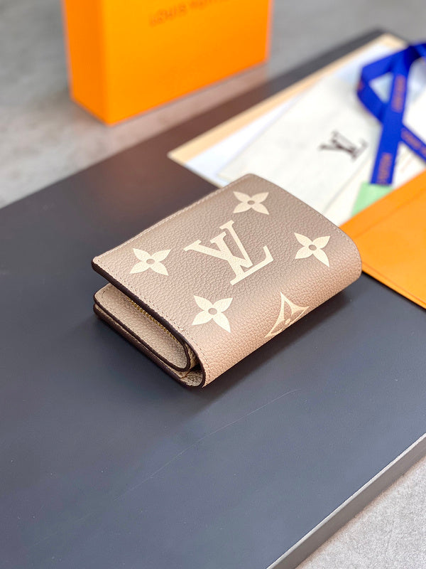 Satchel Bags - VL Bags - 3526
