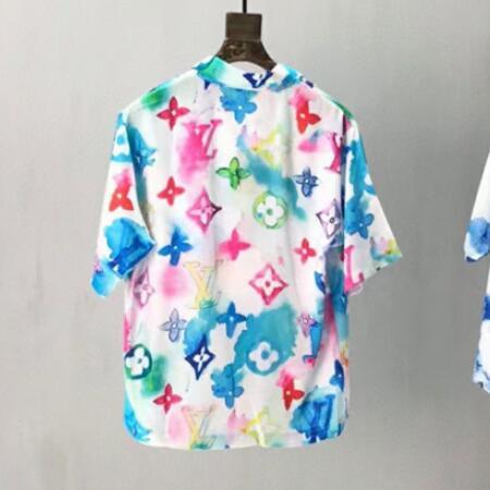 glami shop- LOV Clothes - 032