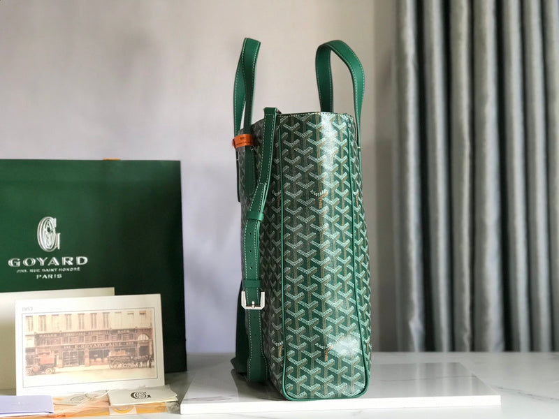 GLM - GYO Bags - 1032